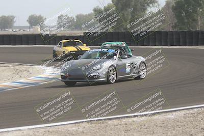 media/Oct-19-2025-Nasa (Sun) [[622c91e2bf]]/Time Trial/Turn 6/